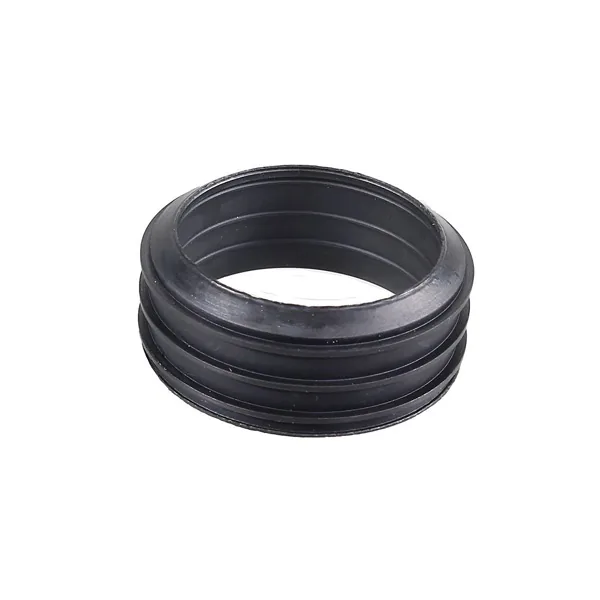 Sealing 06A 133 227 B