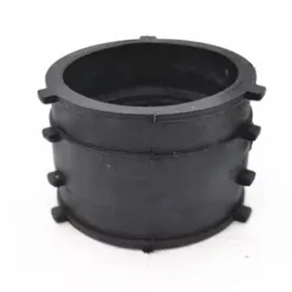 Manifold Connector 06A 133 299
