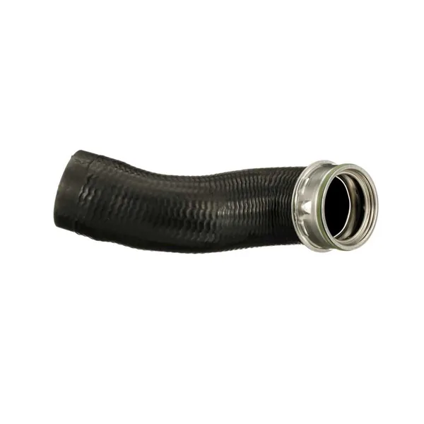 Charge Air Tube 06A 145 790 C