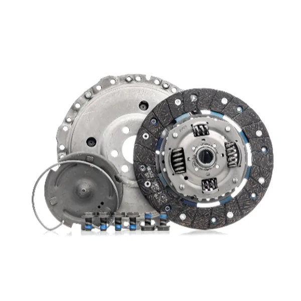 Clutch Kit 06A 198 141 A