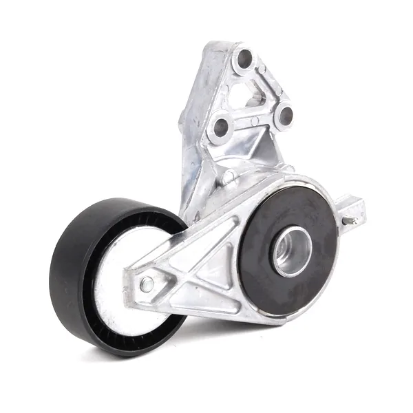 Belt Tensioner 06A 903 315 E