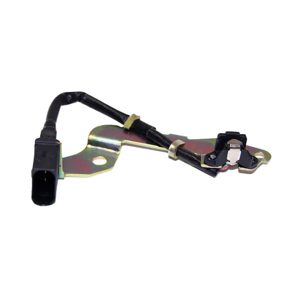 Crankshaft Sensor 06A 905 161 B
