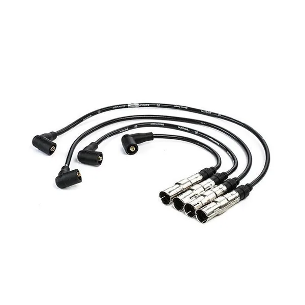 Ignition Wire 06A 905 409 E