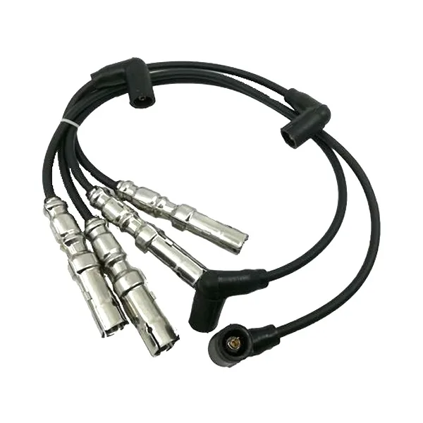 Ignition Wire 06A 905 409 M