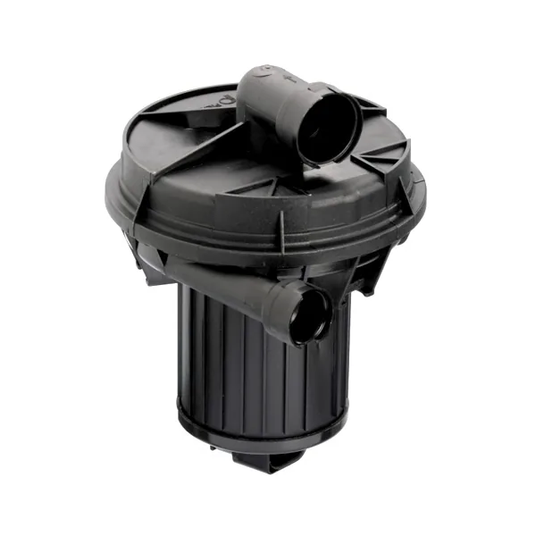 Compressor 06A 959 253 E