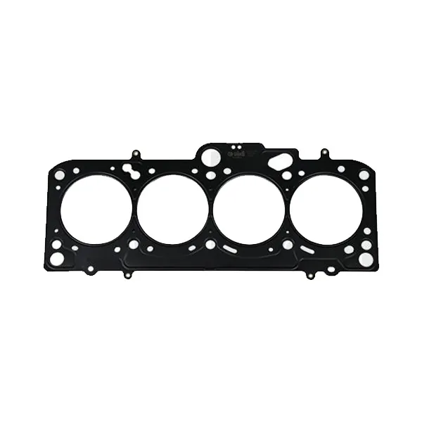 Cylinder Head Gasket 06B 103 383 H