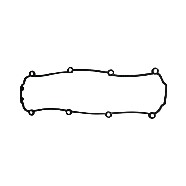 Cylinder Head Sealing 06B 103 483 L