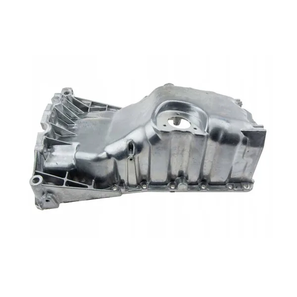 Engine Oil Sump 06B 103 601 AM