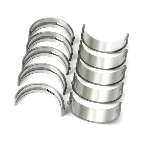Crankshaft Bearing 06B 105 591 B