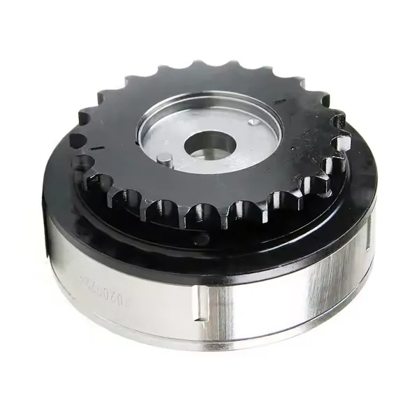 Camshaft Adjuster 06B 109 088 D
