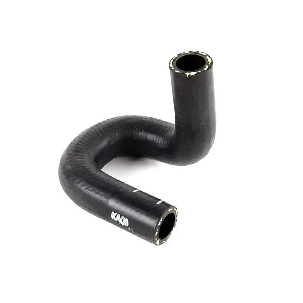 Water Pipe 06B 121 058 BD
