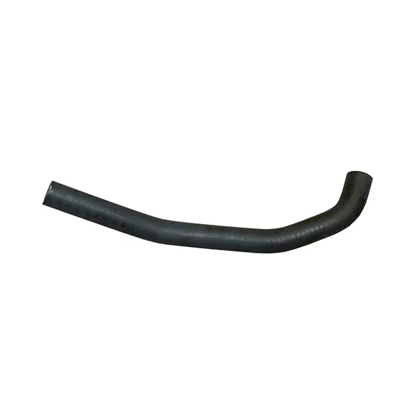 Water Pipe 06B 121 058 S