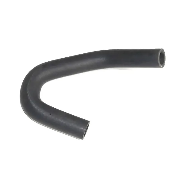 Water Pipe 06B 121 058