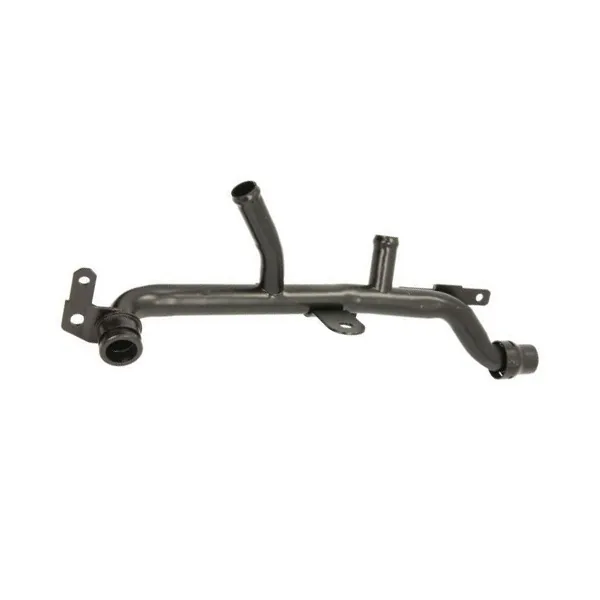 Water Pipe 06B 121 065 AA