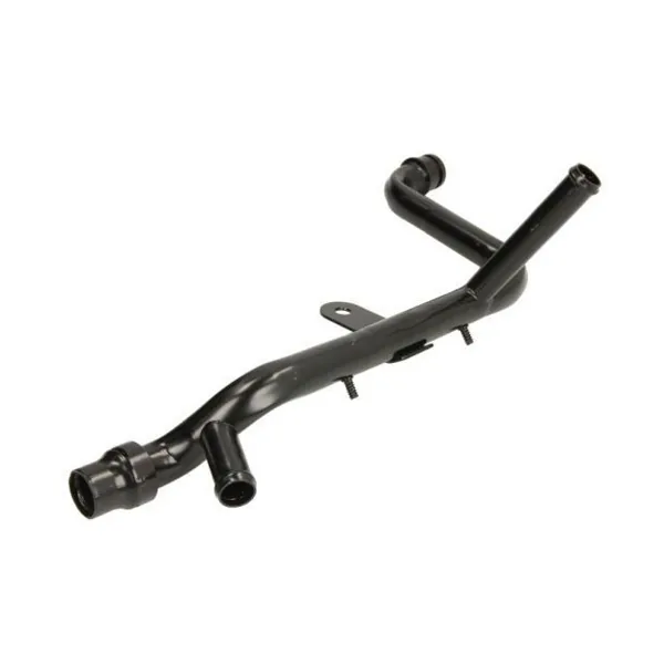 Water Pipe 06B 121 065 J