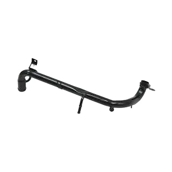 Water Pipe 06B 121 065 L