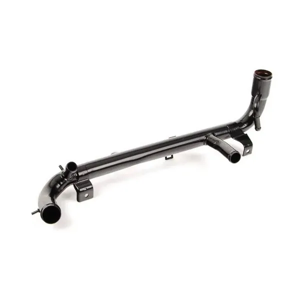 Water Pipe 06B 121 070 H