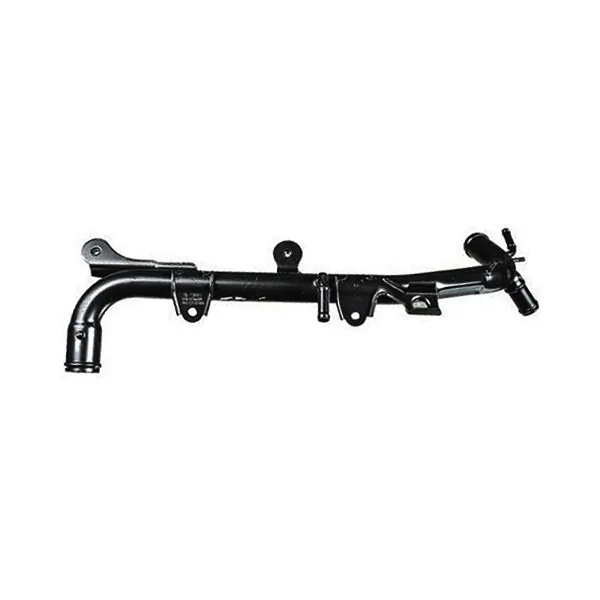Water Pipe 06B 121 071 AD