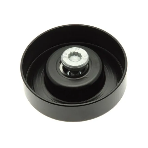 Tensioner Pulley 06B 903 341 B