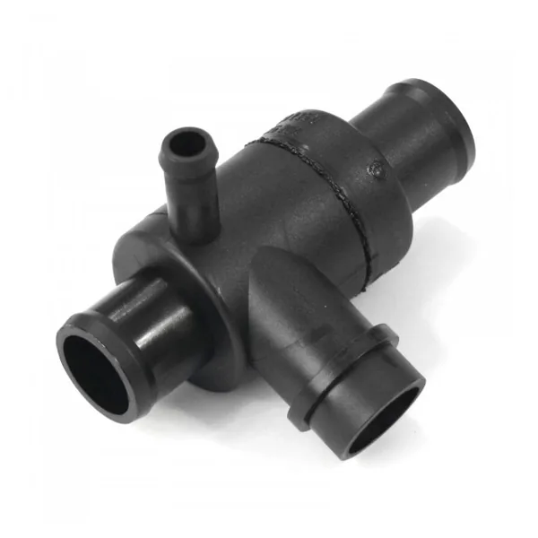 Vent Valve 06B103235G