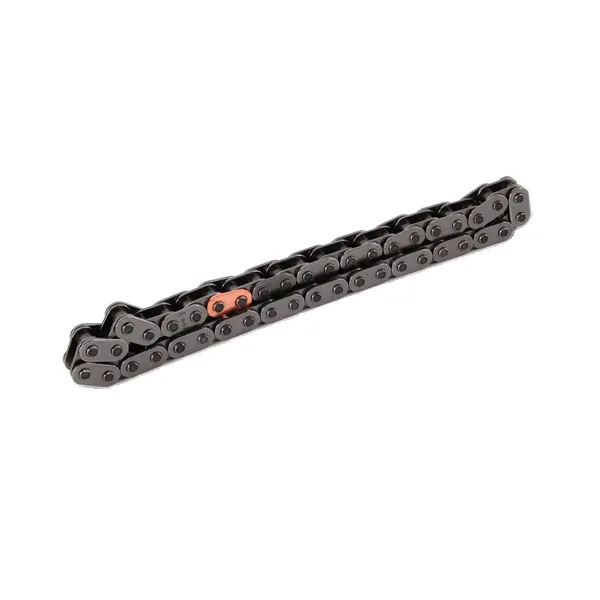 Timing Chain Kit 06D 109 229 B