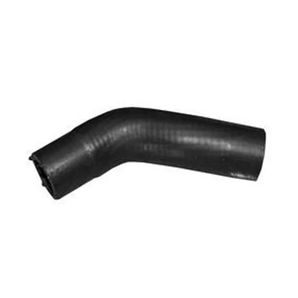 Water Pipe 06D 121 057 L