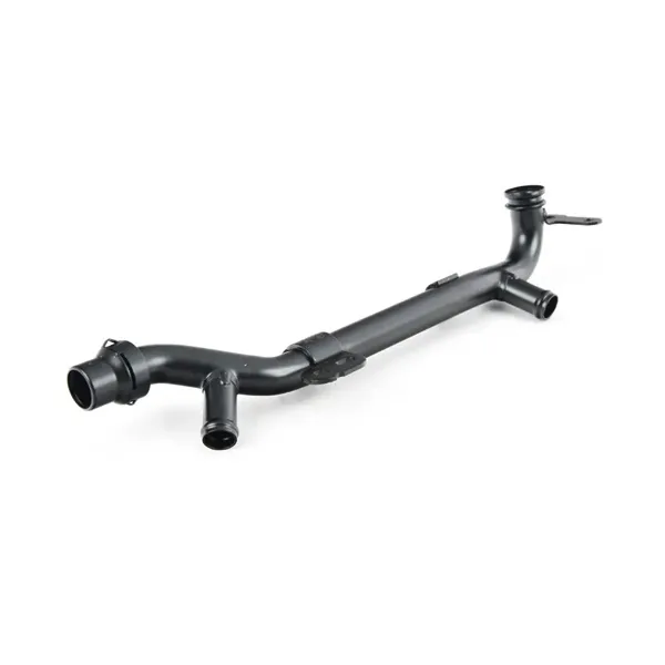 Water Pipe 06D 121 065 J
