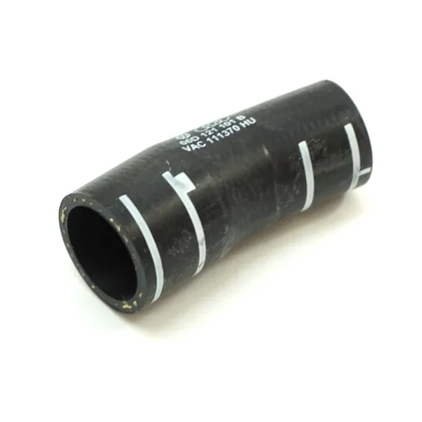 Water Pipe 06D 121 101 B