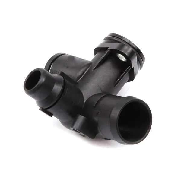 Water Pipe 06D 121 133 C