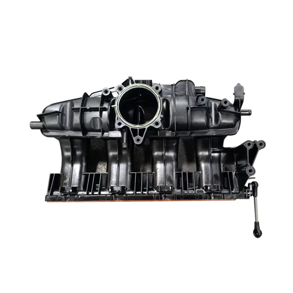 Intake Manifold 06D 133 185 AG