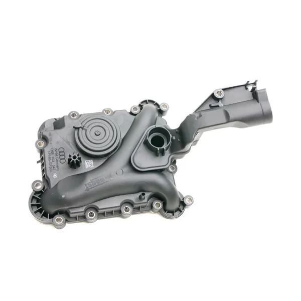 Oil Separator 06E 103 547 AD