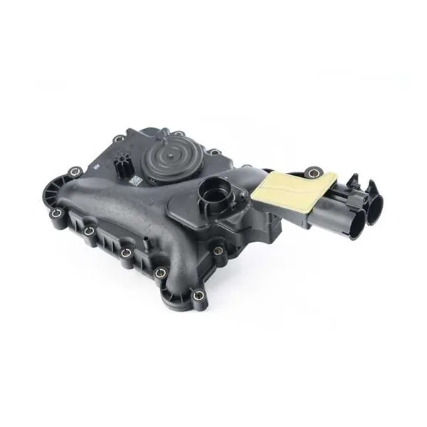 Oil Separator 06E 103 547 AH