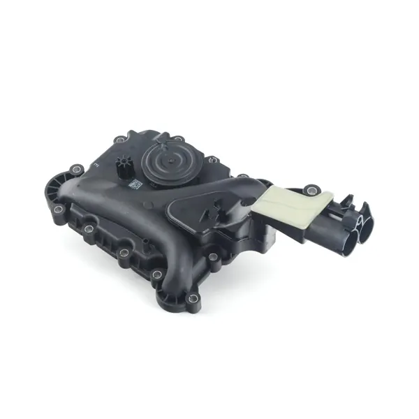 Oil Separator 06E 103 547 R