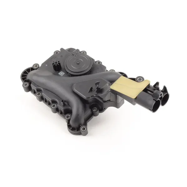 Oil Separator 06E 103 547