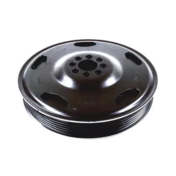 Crankshaft Pulley 06E 105 251 C