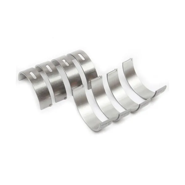 Crankshaft Bearing 06E 105 561 AC