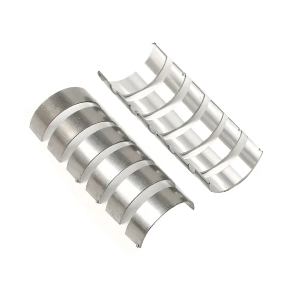 Crankshaft Bearing 06E 105 561 F