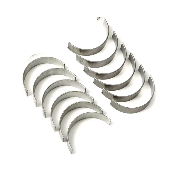 Crankshaft Bearing 06E 105 701 L
