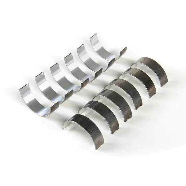 Crankshaft Bearing 06E 105 701 R
