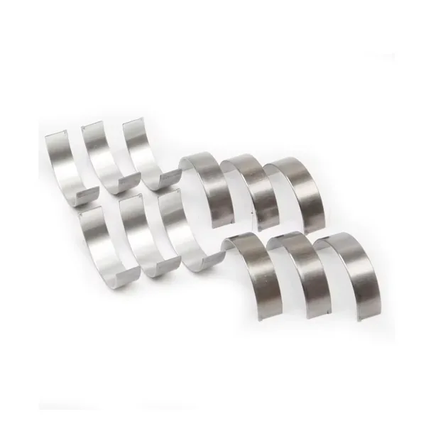 Crankshaft Bearing 06E 105 701