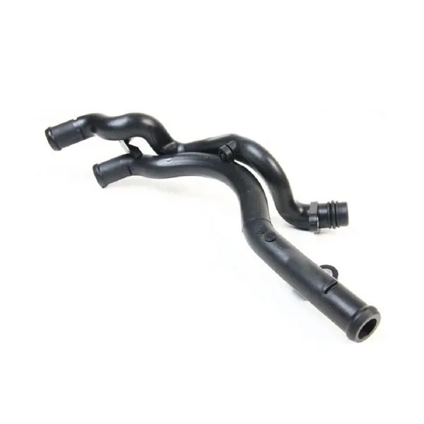 Water Pipe 06E 121 044 N