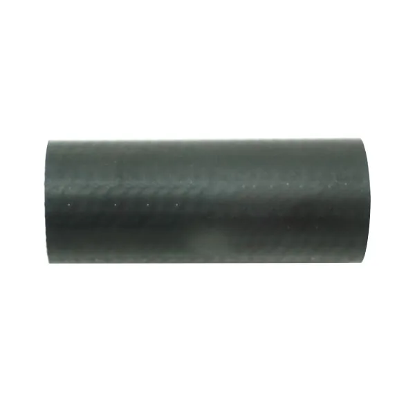 Water Pipe 06E 121 058 D