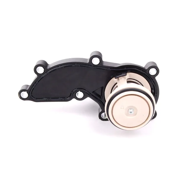 Thermostat Assy 06E 121 111 G