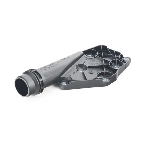 Thermostat Cover 06E 121 168