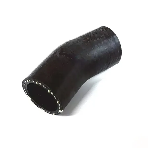 Water Pipe 06E 121 445 B