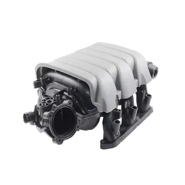 Intake Manifold 06E 133 151