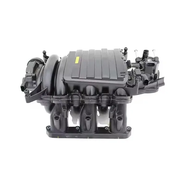 Intake Manifold 06E 133 201 R