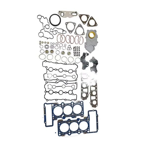 Sealing Kit 06E 198 022 G