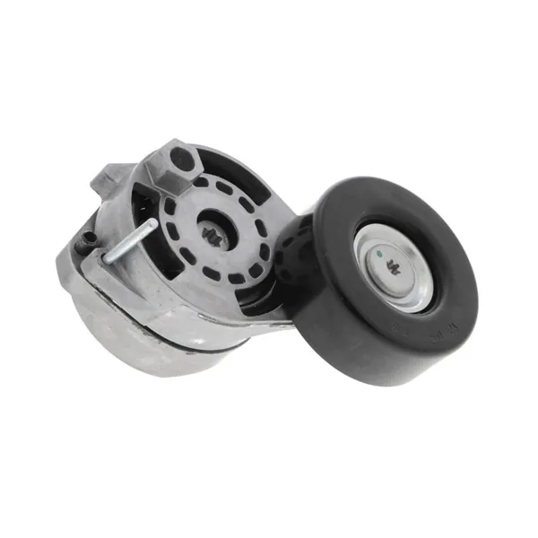 Belt Tensioner 06E 903 133 Q
