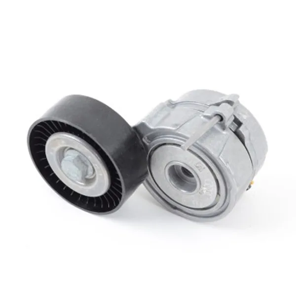 Belt Tensioner 06E 903 133 R